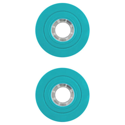 Hurricane HF4995-01 Advanced Filter Cartridge for Unicel C-4995 and PCAL100