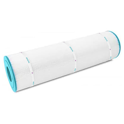 Hurricane HF4970 Spa Filter Cartridge for Unicel: C-4970, PCAL75, Filbur FC-293