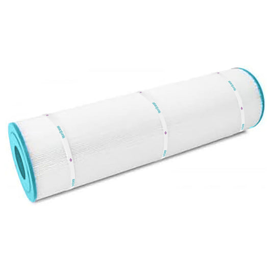 Hurricane HF4970 Spa Filter Cartridge for Unicel: C-4970, PCAL75, Filbur FC-293