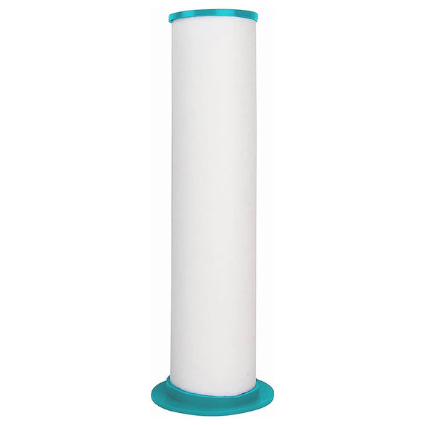 Hurricane HF-CNT18-01 Advanced Spa Filter Cartridge Inner Pre Filter Replacement