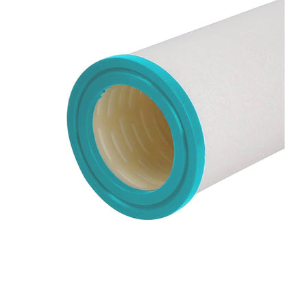 Hurricane HF-CNT18-01 Advanced Spa Filter Cartridge Inner Pre Filter Replacement