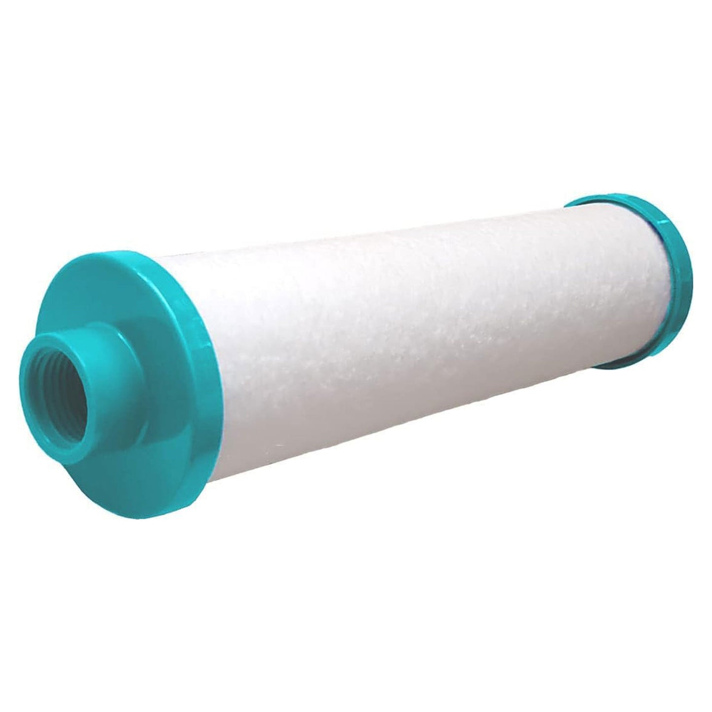 Hurricane 2000 Gal Garden Hose Pre Filter for PPS2100 and Filbur FC-3128, 3 Pack