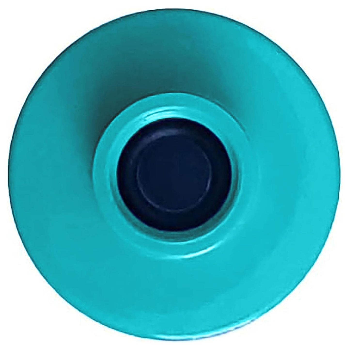 Hurricane 2000 Gal Garden Hose Pre Filter for PPS2100 and Filbur FC-3128, 3 Pack