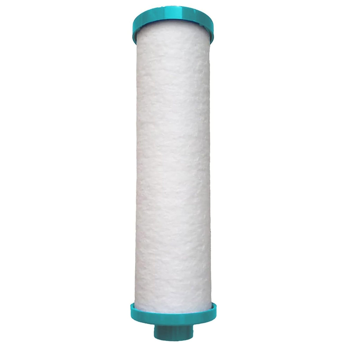 Hurricane 2000 Gal Garden Hose Pre Filter for PPS2100 and Filbur FC-3128, 3 Pack