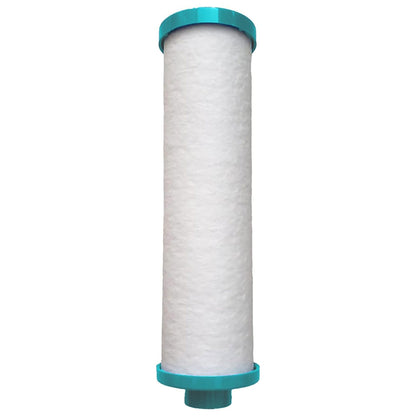 Hurricane 2000 Gal Garden Hose Pre Filter for PPS2100 and Filbur FC-3128, 3 Pack