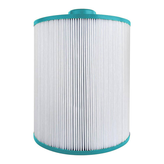 Hurricane HF8450 Replacement Spa Filter Cartridge for PCS50N and Unicel C-8450