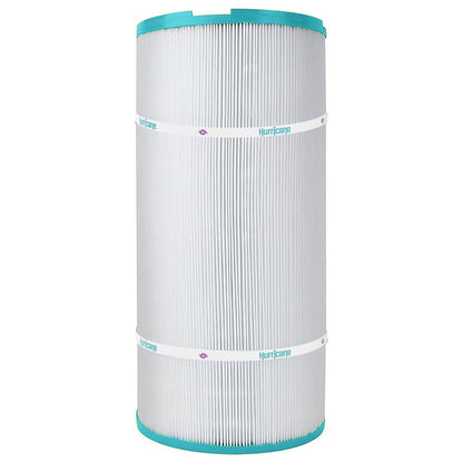 Hurricane 3 Pack HF8320-01 Advanced Pool and Spa Filter Cartridge Replacement