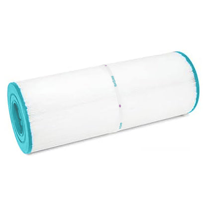Hurricane 2 Pack HF5625-01 Advanced Pool and Spa Filter Cartridge Replacement