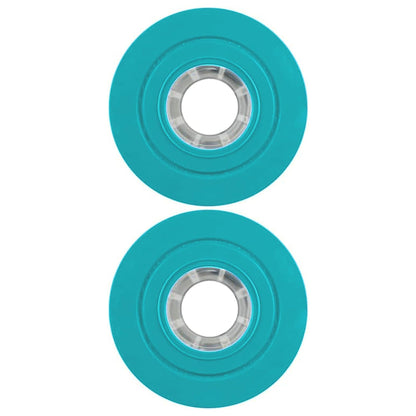 Hurricane 3 Pack HF5625-01 Advanced Pool and Spa Filter Cartridge Replacement