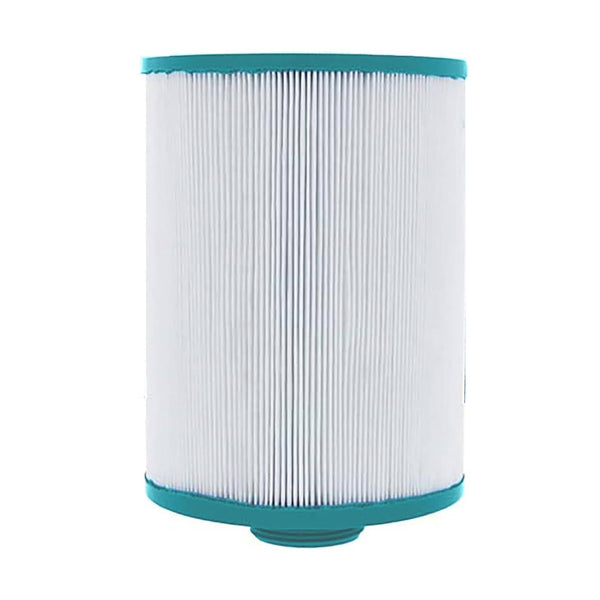 Hurricane HF4H22-01 Advanced Pool and Spa Filter Cartridge Replacement, White
