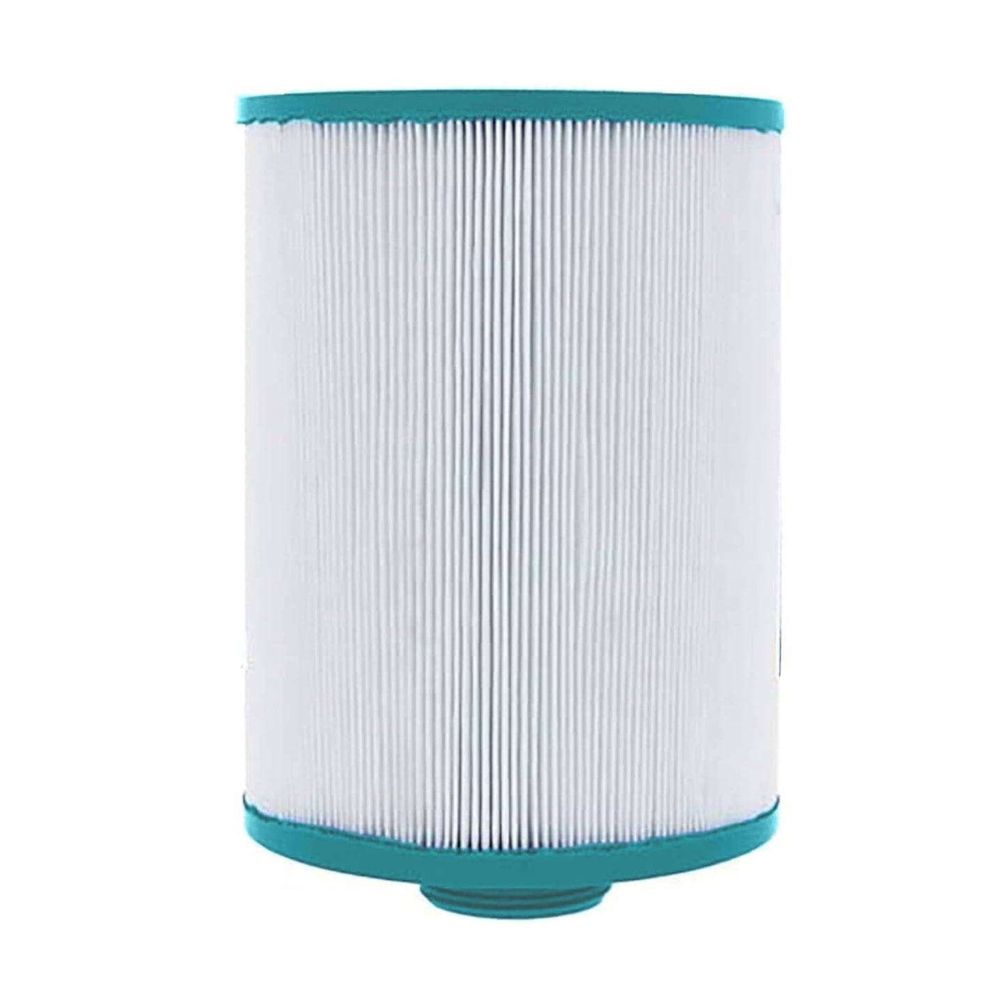 Hurricane 4 Pack HF4H22-01 Advanced Pool and Spa Filter Cartridge Replacement