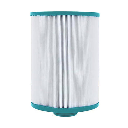 Hurricane 4 Pack HF4H22-01 Advanced Pool and Spa Filter Cartridge Replacement