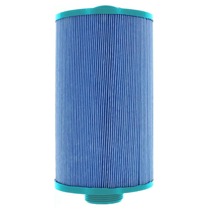 Hurricane HF4H21-01M Elite Aseptic Pool and Spa Filter Cartridge Replacement