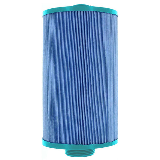 Hurricane HF4H21-01M Elite Aseptic Pool and Spa Filter Cartridge Replacement