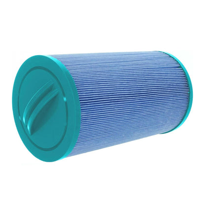 Hurricane HF4H21-01M Elite Aseptic Pool and Spa Filter Cartridge Replacement