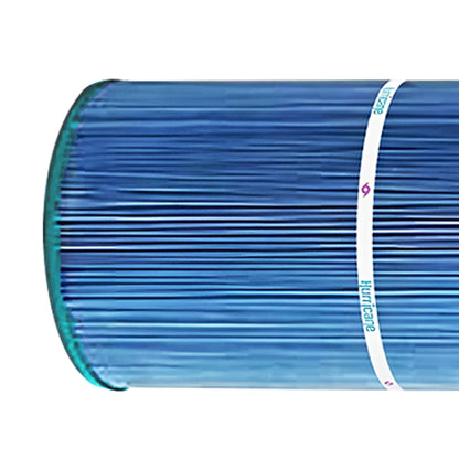 Hurricane HF4975-01M Elite Aseptic Spa Filter Cartridge for PRB75, Unicel C-4975