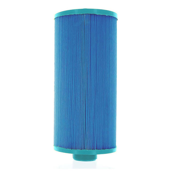 Hurricane HF4H24 Elite Aseptic Spa Filter Cartridge for PGS25P4 & Unicel 4CH-24
