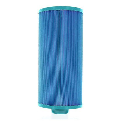 Hurricane Elite Aseptic Spa Filter Cartridge for PGS25P4 & Unicel 4CH-24, 3 Pack