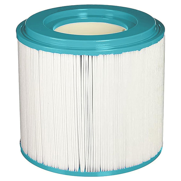Hurricane HF8341 Advanced Spa Filter Cartridge for PM35SC-F2M and Unicel 5CH-352