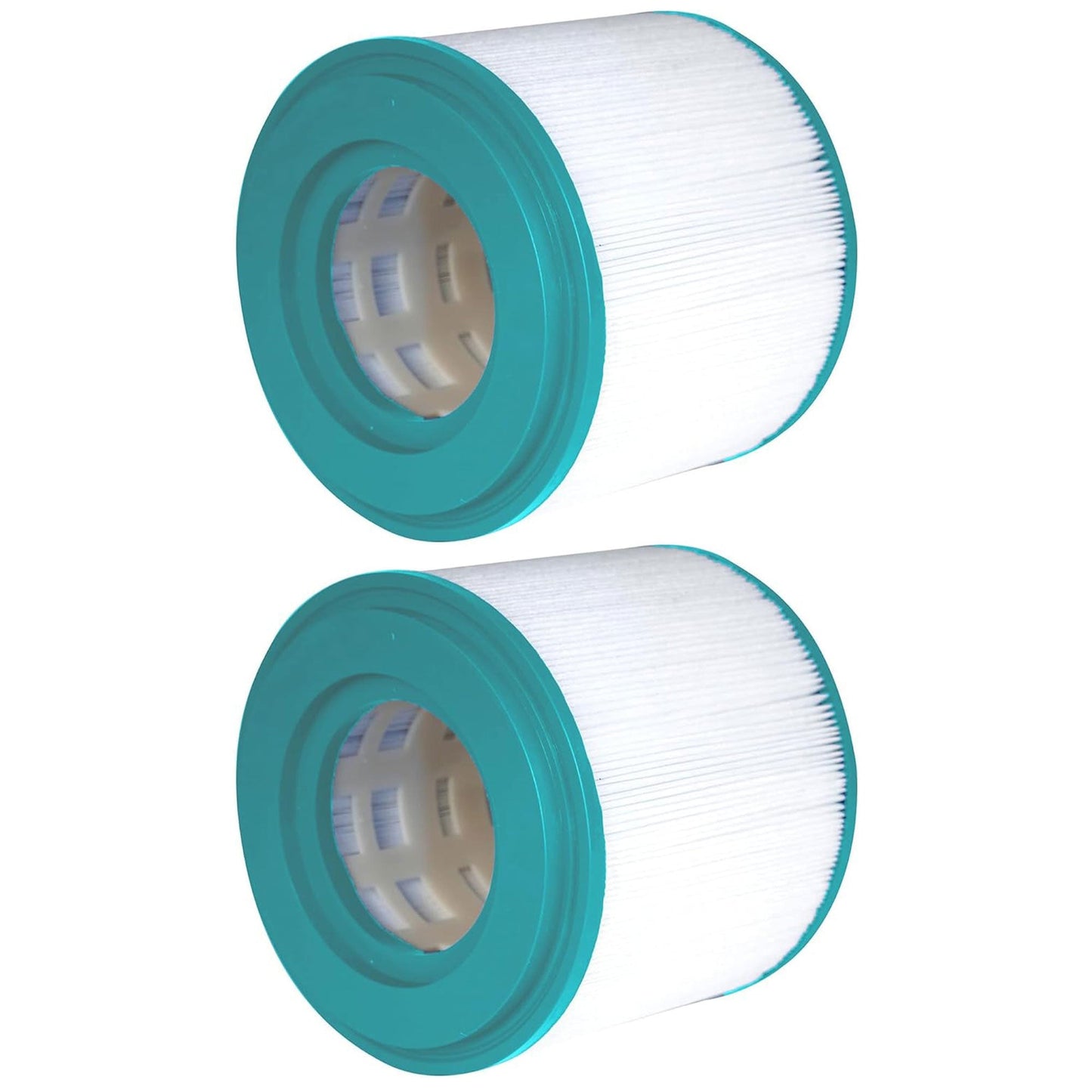Hurricane HF8341 Advanced Spa Filter Cartridge for PM35SC-F2M and Unicel 5CH-352