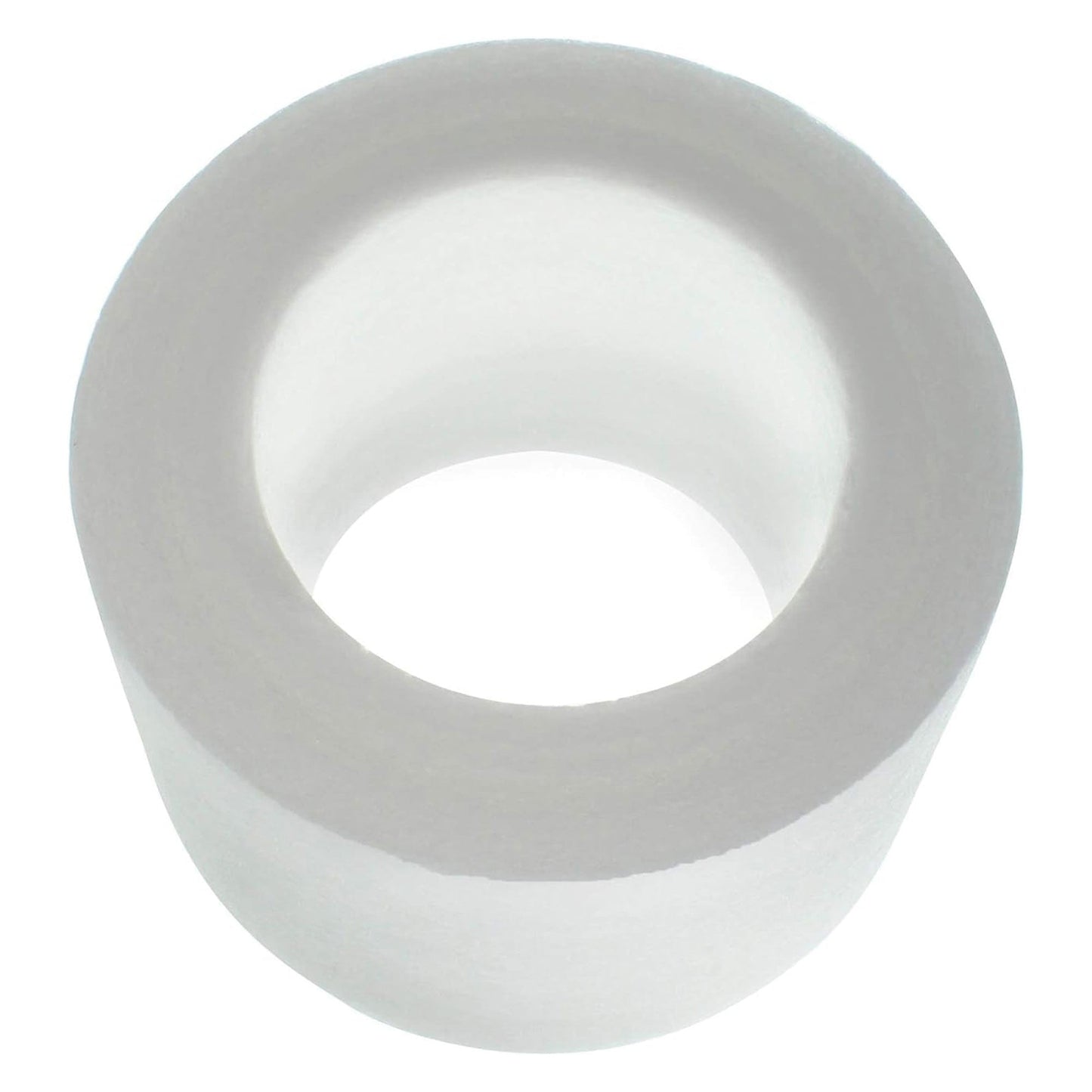 Hurricane HF-MICR-01 Advanced Pool and Spa Filter Cartridge Replacement, White