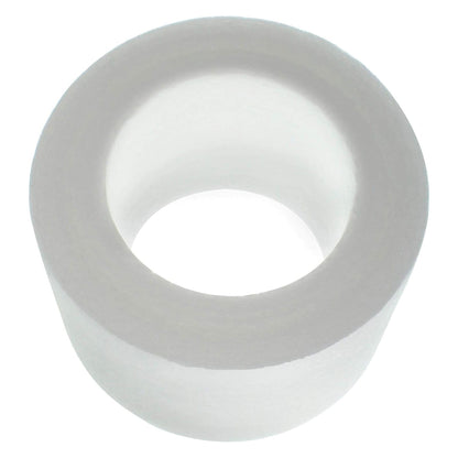 Hurricane 2 Pack HF-MICR-01 Advanced Pool and Spa Filter Cartridge Replacement