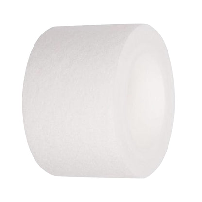 Hurricane 2 Pack HF-MICR-01 Advanced Pool and Spa Filter Cartridge Replacement