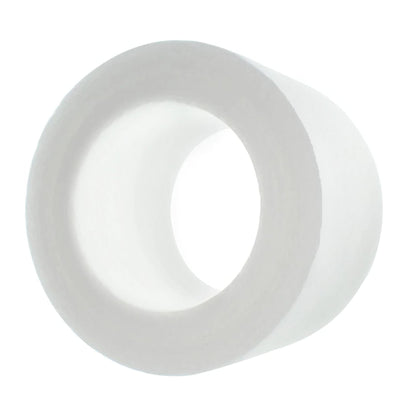 Hurricane 4 Pack HF-MICR-01 Advanced Pool and Spa Filter Cartridge Replacement