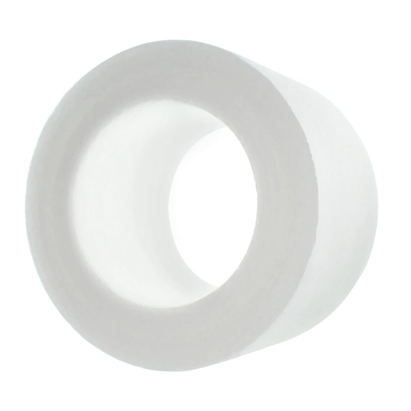 Hurricane 3 Pack HF-MICR-01 Advanced Pool and Spa Filter Cartridge Replacement