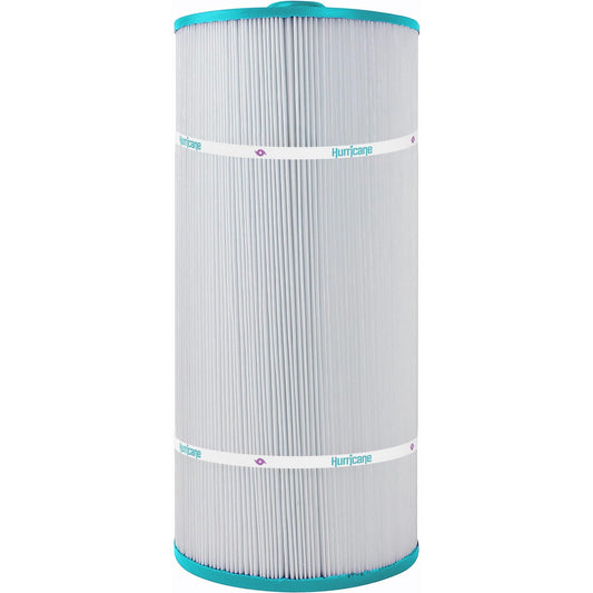 Hurricane HF-OUT19-01 Advanced Spa Filter Cartridge Outer Filter Replacement