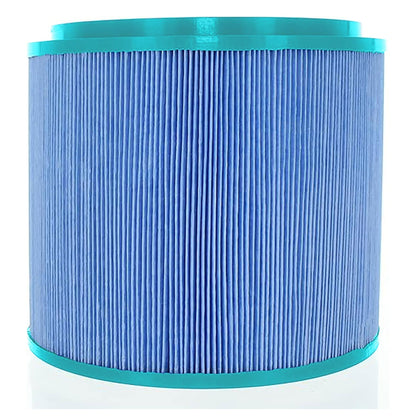 Hurricane HF8341 Elite Aseptic Filter Cartridge for PM35SC-F2M & Unicel 5CH-352