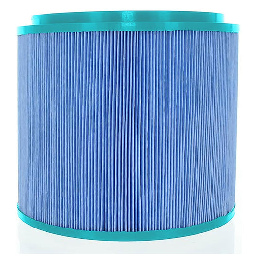Hurricane HF8341 Elite Aseptic Filter Cartridge for PM35SC-F2M & Unicel 5CH-352