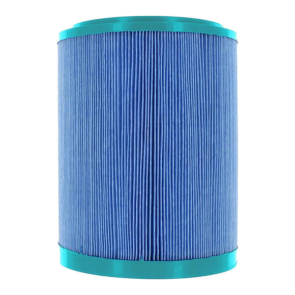 Hurricane HF-MAS08 Elite Aseptic Spa Cartridge Filter for PMA25-M, PMA-PROPAK2-M