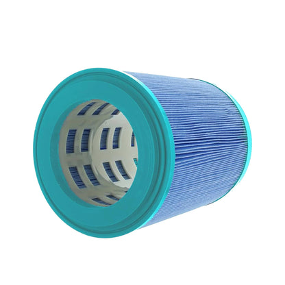 Hurricane Elite Aseptic Spa Cartridge Filter for PMA25-M, PMA-PROPAK2-M, 4 Pack