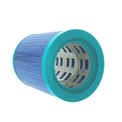 Hurricane Elite Aseptic Spa Cartridge Filter for PMA25-M, PMA-PROPAK2-M, 4 Pack