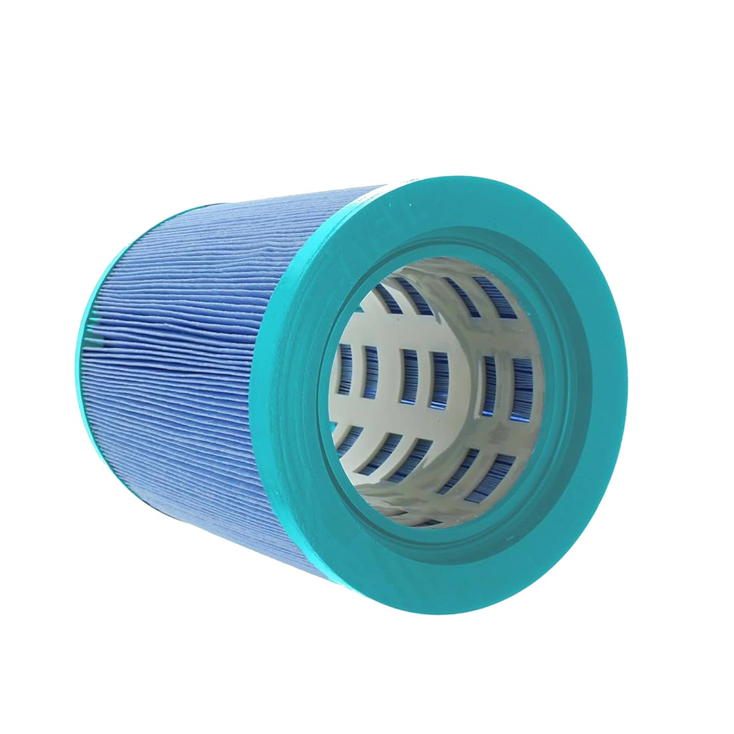 Hurricane HF-MAS08 Elite Aseptic Spa Cartridge Filter for PMA25-M, PMA-PROPAK2-M