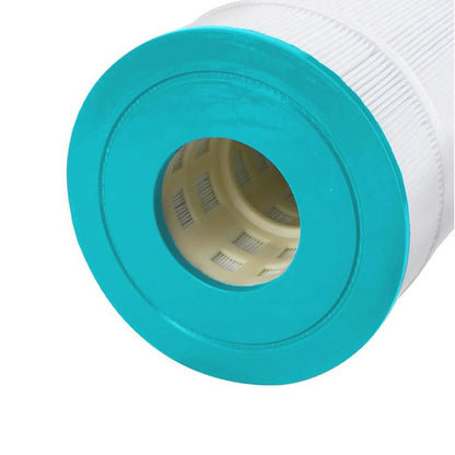 Hurricane 16 Pack HF7483-04M Elite Aseptic Pool Filter Cartridge Replacement