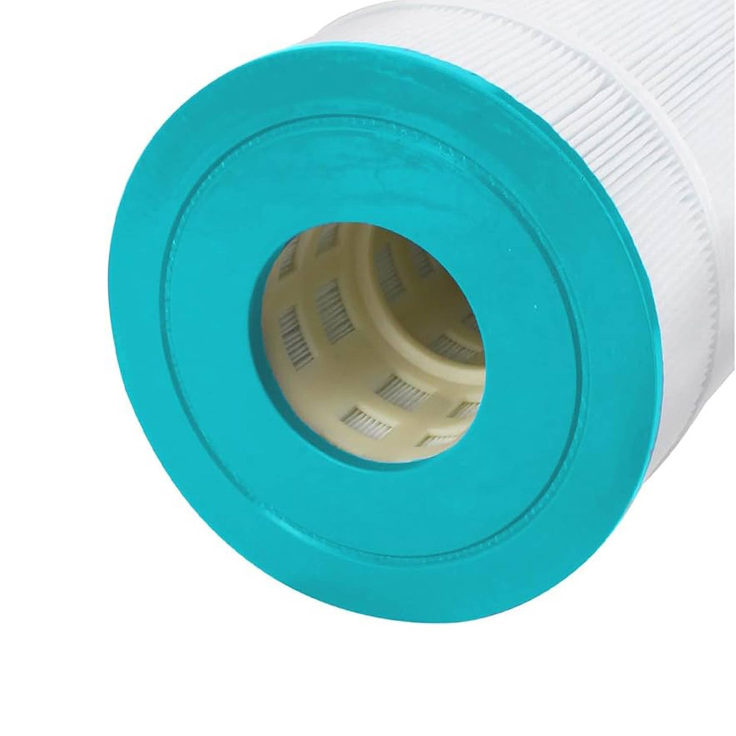 Hurricane 12 Pack HF7483-04M Elite Aseptic Pool Filter Cartridge Replacement