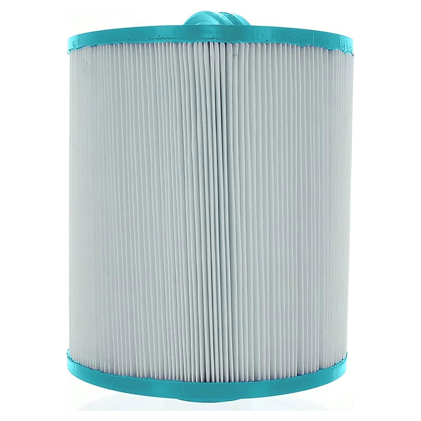 Hurricane HF-MAS07 Advanced Filter Cartridge for PMA40L-F2M and Filbur FC-0418