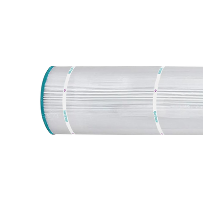 Hurricane 16 Pack HF7495-04 Advanced Pool and Spa Filter Cartridge Replacement