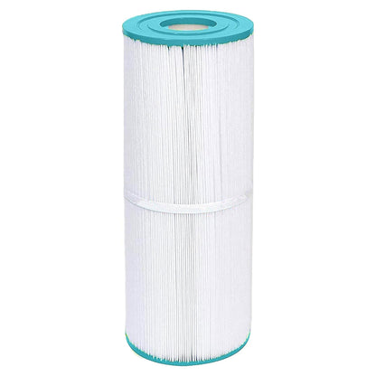 Hurricane 3 Pack HF4950-01 Advanced Pool and Spa Filter Cartridge Replacement