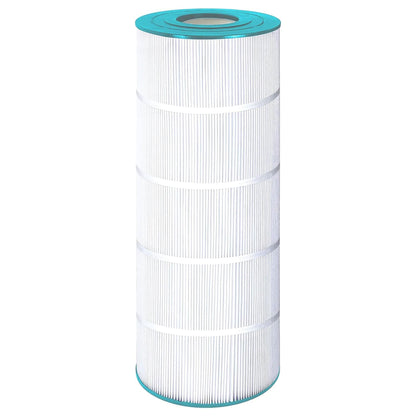 Hurricane 3 Pack HF8316-01 Advanced Pool and Spa Filter Cartridge Replacement