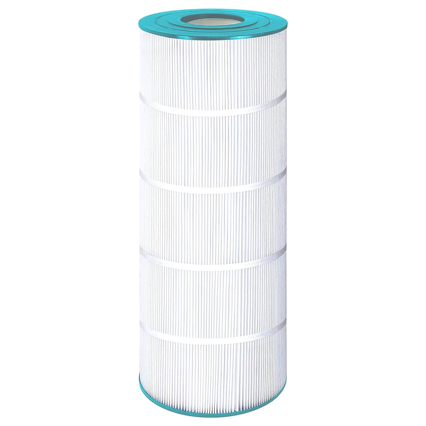 Hurricane 4 Pack HF8316-01 Advanced Pool and Spa Filter Cartridge Replacement