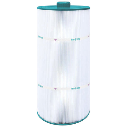 Hurricane HF8326 Advanced Spa Filter Cartridge for PSD125-2000 and Unicel C-8326