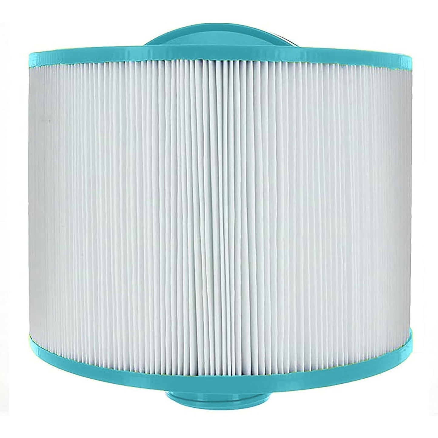 Hurricane Replacement Spa Filter Cartridge for PBF35-M and Unicel 8CH-950