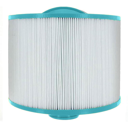 Hurricane Replacement Spa Filter Cartridge for PBF35-M and Unicel 8CH-950