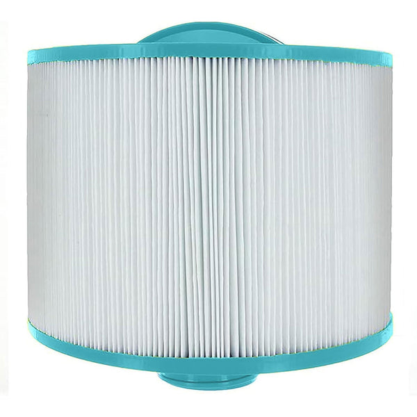 Hurricane Replacement Spa Filter Cartridge for PBF35-M and Unicel 8CH-950