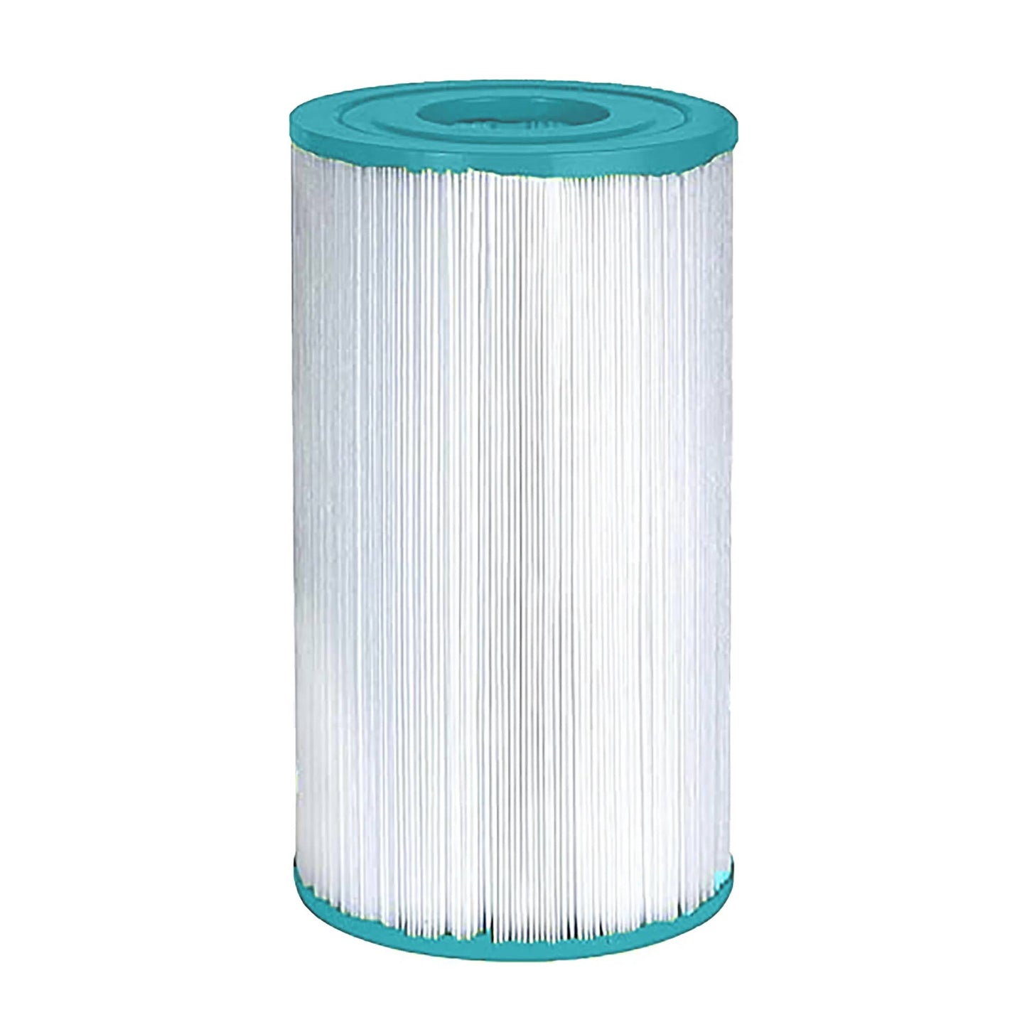 Hurricane 3 Pack HF4335-01 Advanced Pool and Spa Filter Cartridge Replacement