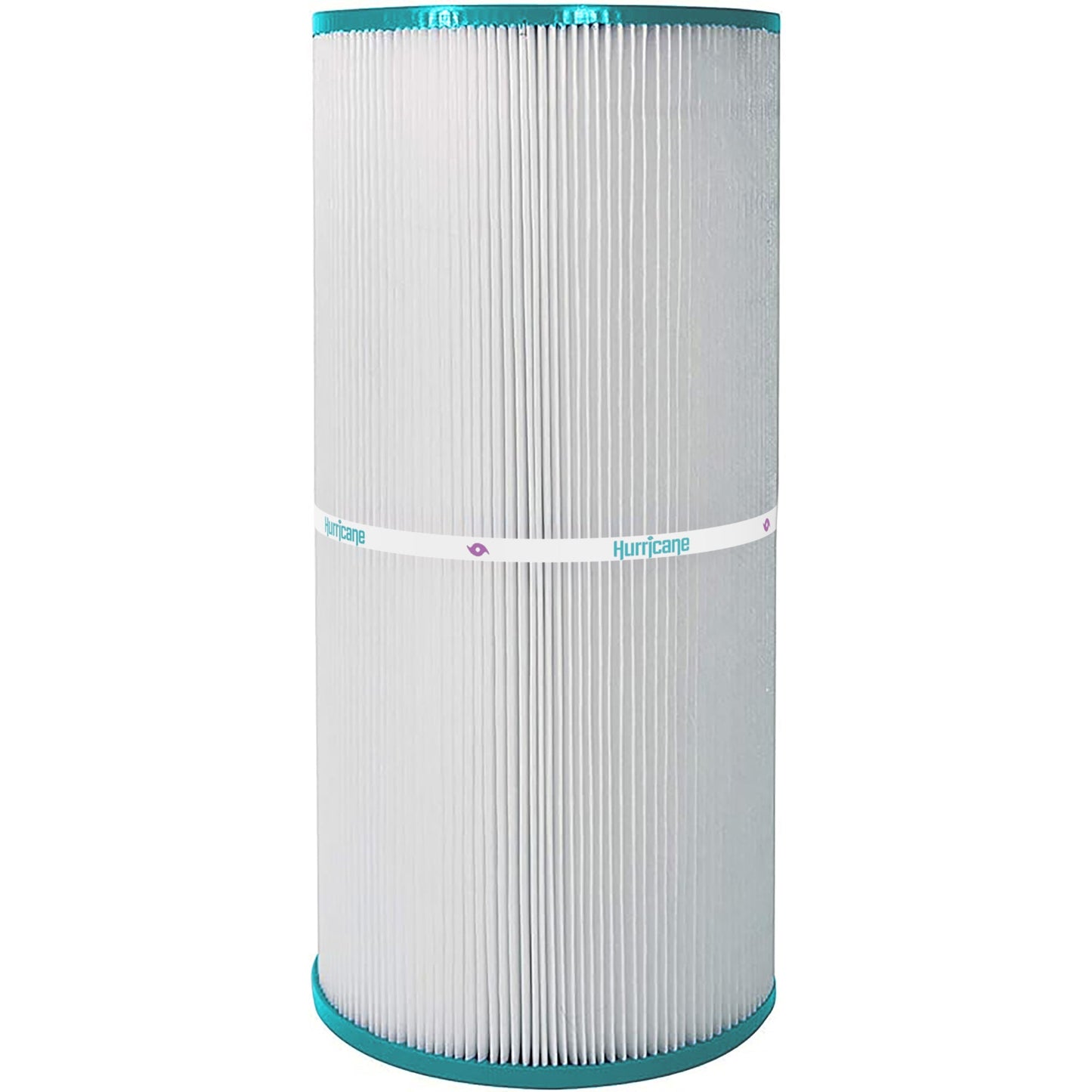 Hurricane Replacement Spa Filter Cartridge for Filbur FC-3921 and Limelight Tub