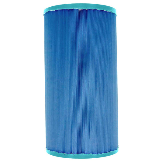 Hurricane Filters HF5345-01M Elite Aseptic Spa Filter Cartridge Replacement